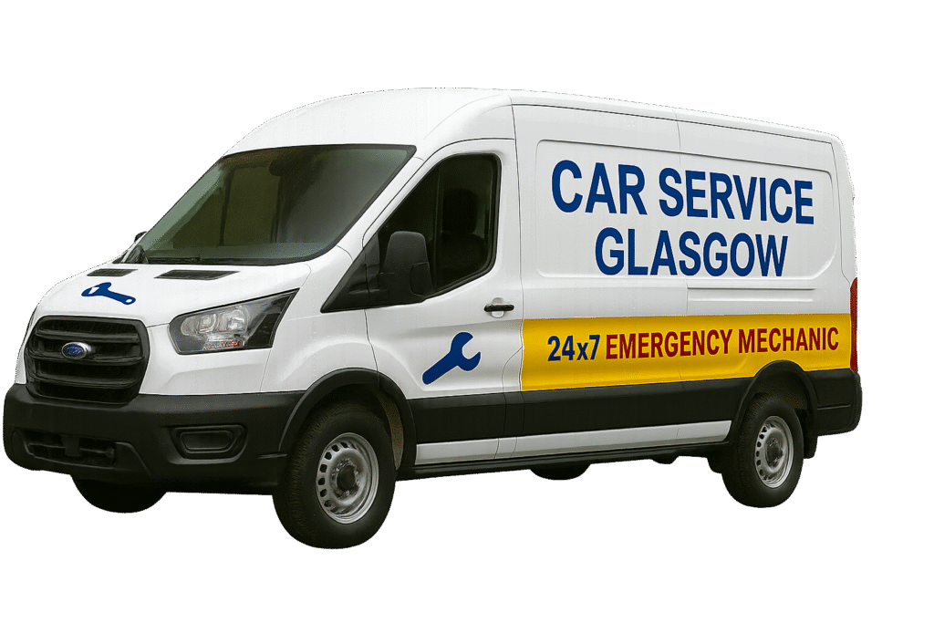 car-service-gaslgow-trans