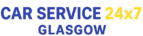 carserviceglasgow.co.uk